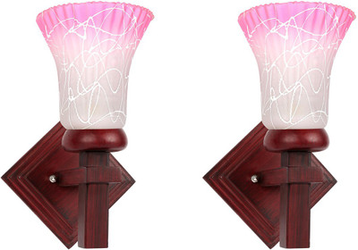 

Limelight Wallchiere Wall Lamp