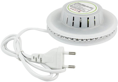

Trost Track Light Wall Lamp(Pack of 34)