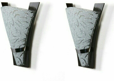 

JE Uplight Wall Lamp(Pack of 2)