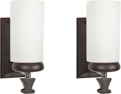 

Limelight Picture Light Wall Lamp