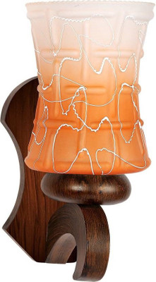 

New Raipuria Light Wallchiere Wall Lamp