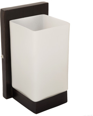 

WhiteRay Uplight Wall Lamp