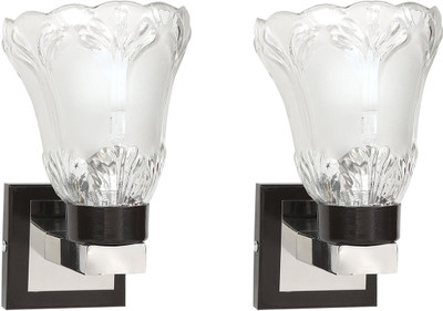 

Limelight Uplight Wall Lamp