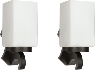 

Limelight Wallchiere Wall Lamp