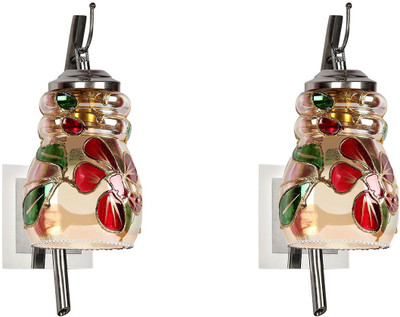 Limelight Pendant Wall Lamp
