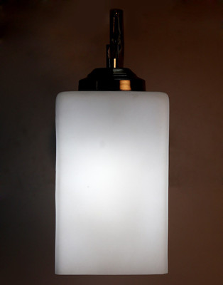 

Limelight Picture Light Wall Lamp