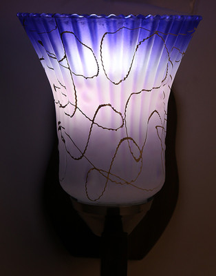 Limelight Wallchiere Wall Lamp