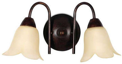 

Philips Picture Light Wall Lamp