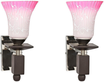 

Limelight Wallchiere Wall Lamp