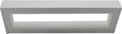 

Active Uplight Wall Lamp(Pack of 2)