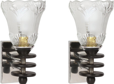 

Limelight Wallchiere Wall Lamp