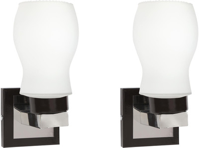 

Limelight Uplight Wall Lamp(Pack of 2)