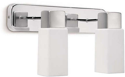 

Philips Track Light Wall Lamp(Pack of 2)