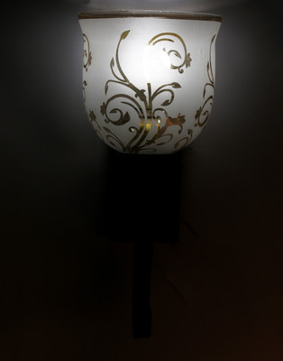 

Limelight Wallchiere Wall Lamp