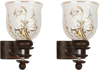 

Limelight Wallchiere Wall Lamp