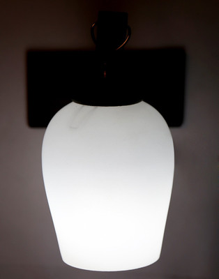 

Limelight Pendant Wall Lamp
