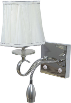 

Royale Lights Wallchiere Wall Lamp