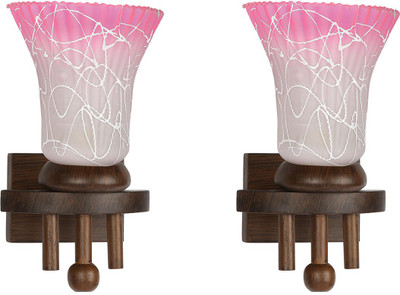 

Limelight Wallchiere Wall Lamp