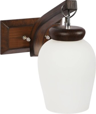 

New Raipuria Light Pendant Wall Lamp