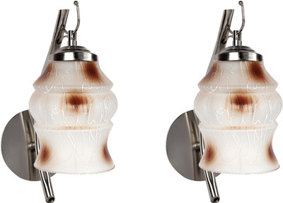 

Limelight Pendant Wall Lamp