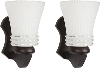Limelight Uplight Wall Lamp