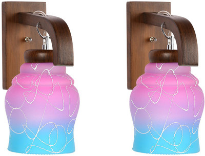 

Limelight Pendant Wall Lamp