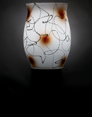 

Limelight Uplight Wall Lamp