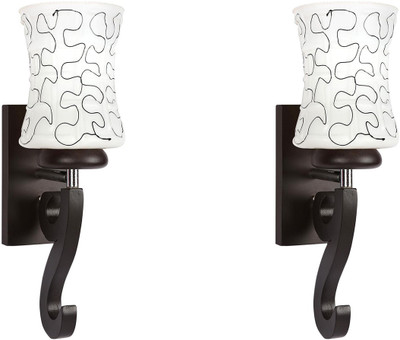 

Limelight Wallchiere Wall Lamp