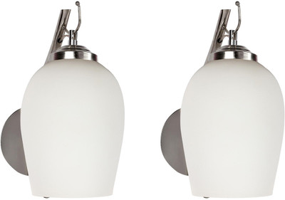 

Limelight Pendant Wall Lamp(Pack of 2)