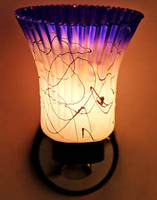 

Limelight Wallchiere Wall Lamp
