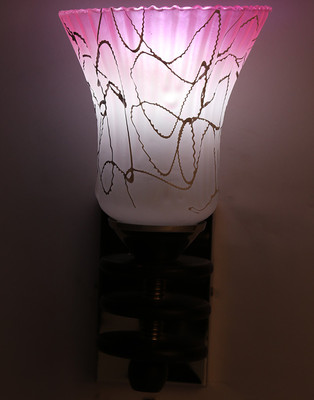 

Limelight Wallchiere Wall Lamp