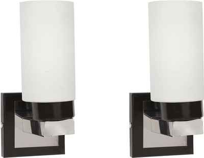 

Limelight Uplight Wall Lamp