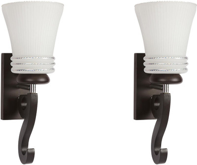 

Limelight Wallchiere Wall Lamp