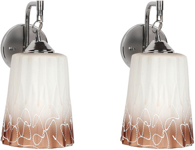 

Limelight Pendant Wall Lamp