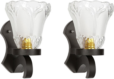 

Limelight Wallchiere Wall Lamp