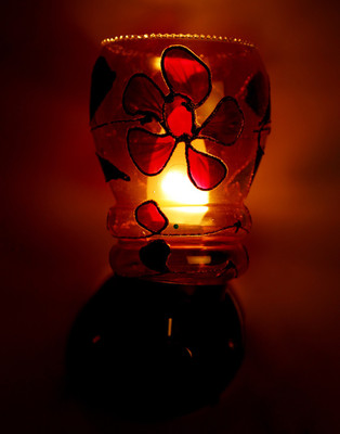 

Limelight Wallchiere Wall Lamp