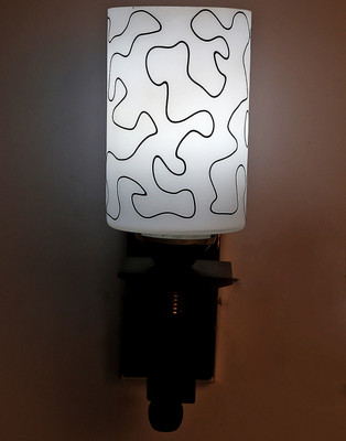 

Limelight Wallchiere Wall Lamp
