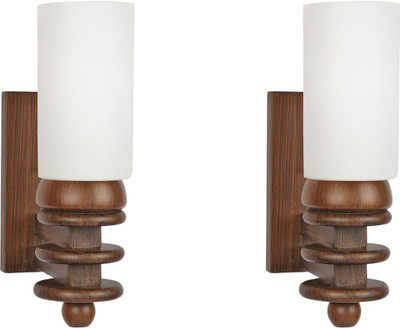

Limelight Wallchiere Wall Lamp
