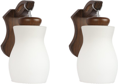 

Limelight Pendant Wall Lamp