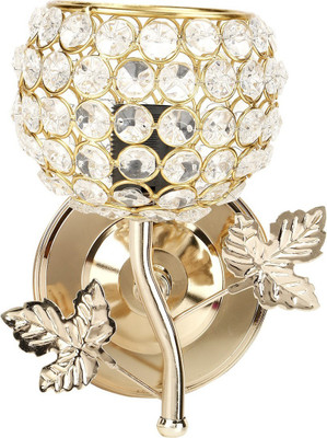 

Being Nawab Wallchiere Wall Lamp