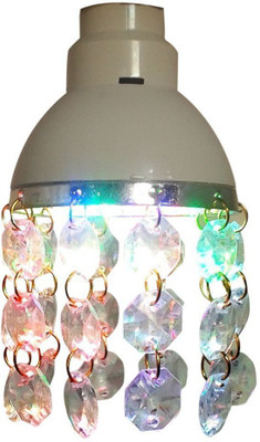 

Aashi Uplight Wall Lamp