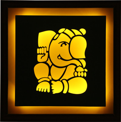 

DivineCrafts Picture Light Wall Lamp