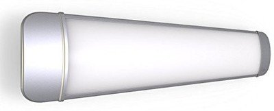 

Philips Picture Light Wall Lamp