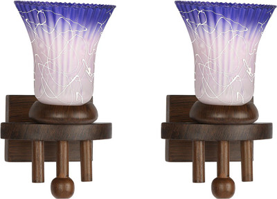 

Limelight Wallchiere Wall Lamp