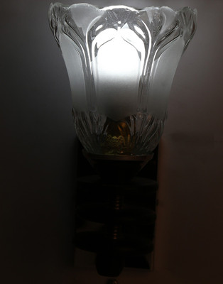 

Limelight Wallchiere Wall Lamp