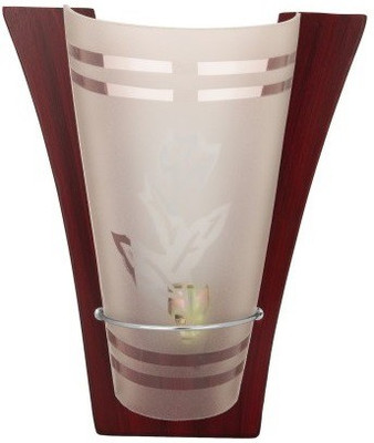 

WhiteRay Uplight Wall Lamp