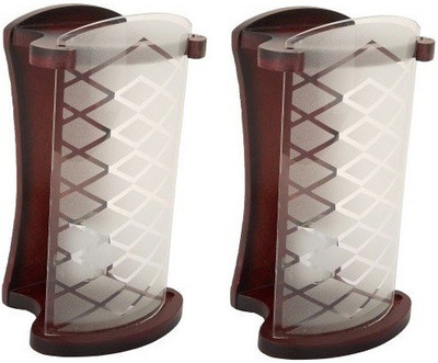 

WhiteRay Picture Light Wall Lamp(Pack of 2)