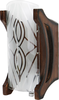 

WhiteRay Uplight Wall Lamp