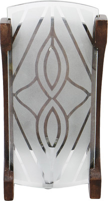 

WhiteRay Picture Light Wall Lamp