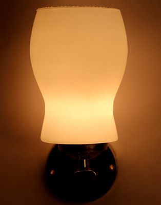 

Limelight Uplight Wall Lamp